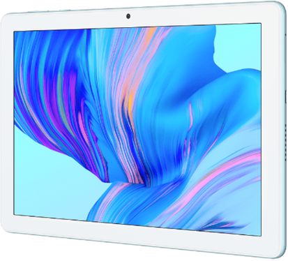 Huawei Honor Pad X6 9.7 WiFi 64GB AGR-W09HN / Honor Tablet X6